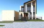 4 Bed House with En Suite at Kiambu Road - 19