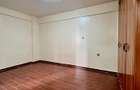 2 Bed Apartment with En Suite in Kileleshwa - 6