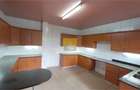 3 Bed Apartment with Backup Generator in Parklands - 5