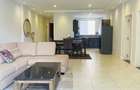 Furnished 2 Bed Apartment with En Suite in Westlands Area - 6