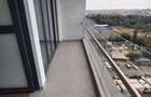 1 Bed Apartment with Staff Quarters in Kilimani - 8