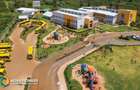 1,000 m² Residential Land at Oaklands Estate - 15