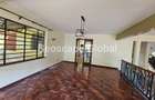 5 Bed House with En Suite in Kitisuru - 15