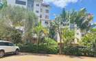 3 Bed Apartment with En Suite in Westlands Area - 4