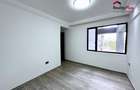3 Bed Apartment with En Suite at Kirichwa Road - 6