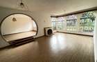5 Bed House with En Suite in Gigiri - 14