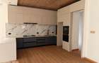 4 Bed Townhouse with En Suite at Off Isaac Gathanju - 6