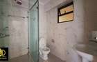 1 Bed Apartment with En Suite at School Line - 12