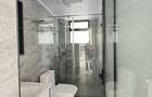 3 Bed Apartment with En Suite in Kilimani - 10