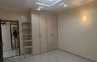 3 Bed House with En Suite at Mugutha - 17