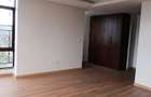 5 Bed Apartment with En Suite in Kileleshwa - 13