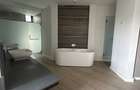 4 Bed Townhouse with En Suite in Lavington - 15
