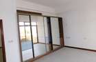 3 Bed Apartment in Nyali Area - 4