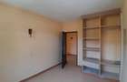 1 Bed Apartment with Borehole in Mtwapa - 9