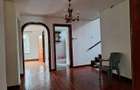 5 Bed House with En Suite in Runda - 9