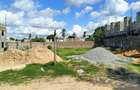 460 m² Residential Land at Old Malindi Road - 5