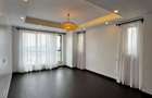 4 Bed Apartment with En Suite at Gitanga Road - 18