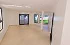10 Bed House with En Suite at Panafrican Road - 11