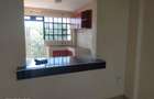 2 Bed Apartment with En Suite at Zambezi - 11