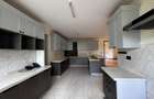 4 Bed Townhouse with En Suite in Kitisuru - 6