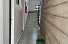 Serviced 1 Bed Apartment with Staff Quarters in Kitisuru - 9