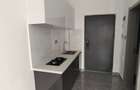 Studio Apartment with Gym in Kileleshwa - 13