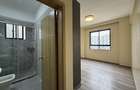 4 Bed Apartment with En Suite in Lavington - 15