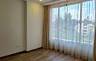Furnished 2 Bed Apartment with En Suite at Spring Valley - 19