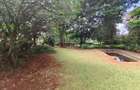 0.78 ac Residential Land at Lavington Green - 8