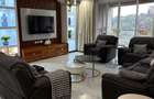 4 Bed Apartment with En Suite at Lavington Neighborhood Nairobi - 1