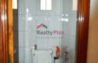 3 Bed Apartment with Parking in Kileleshwa - 12