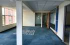 Office with Service Charge Included in Kilimani - 6