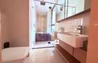 3 Bed Apartment with En Suite at Gtc - 15