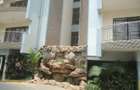 3 Bed Apartment with En Suite at Westlands - 15