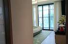 1 Bed Apartment with En Suite in Westlands Area - 10