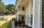 Serviced 3 Bed Apartment with En Suite in Runda - 3