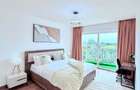 3 Bed Apartment with En Suite at General Mathenge - 11