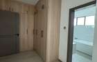 4 Bed Apartment with En Suite at Kileleshwa - 12