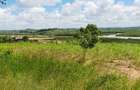 Land at Mtwapa Mtepeni - 18