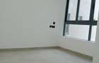 3 Bed Apartment with En Suite at Argwings Kodhek Road - 19