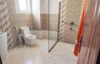 Furnished 3 Bed Apartment with En Suite at Kileleshwa - 9