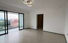 4 Bed Apartment with En Suite at Oledume Road - 9