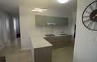 4 Bed Apartment with En Suite at Nyeri Rd - 13