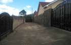 3 Bed House with En Suite in Ngong - 19