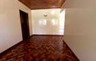 5 Bed House with En Suite in Karen - 9