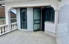 5 Bed Townhouse at Shanzu Road - 12