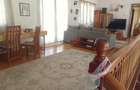 3 Bed House with En Suite in Karen - 5
