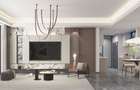 1 Bed Apartment with Swimming Pool in Westlands Area - 17