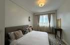 Serviced 1 Bed Apartment with En Suite in Riverside - 10