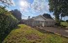 4 Bed House with En Suite in Loresho - 1